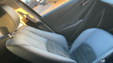 Mazda 2 1.5 Skyactiv G GT Sport Nav 5dr Petrol Hatchback